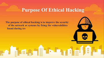 Ethical hacking summer internship 2019 in delhi