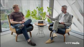 Inside the WPP Media & Trade Desk Partnership