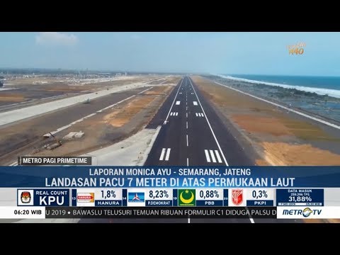 Video: Bandara di Vladikavkazu