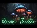 Capture de la vidéo Infected Mushroom - Dream Theater Reborn