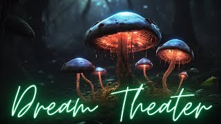 Infected Mushroom - Dream Theater REBORN