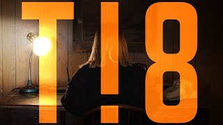 Watch T!8 (Part 1) Trailer