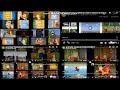 Youtube Thumbnail title