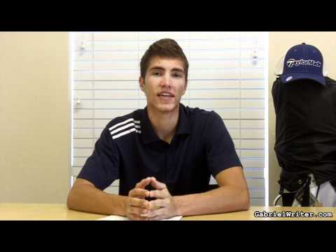 2015 Zurich Classic of New Orleans Preview from YouTube · Duration: 2 minutes 6 seconds 2015 Zurich Classic of New Orleans Preview from YouTube · Duration: 2 minutes 6 seconds