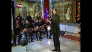 Ali Aktaş - Bitliste Beş Minare -  Resimi