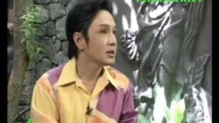 ĐỜI NGHỆ SĨ - VŨ LUÂN 5