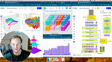 How I Get 10-25 Clients Per Month (LinkedIn AI Automation)