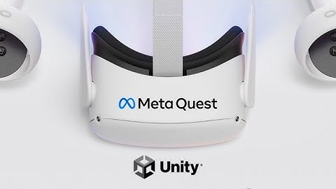 New feature in VR : Keypad, ScaleHand & DistanceGrab