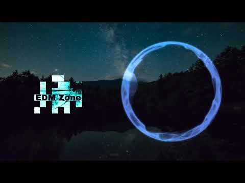 Ritviz - udd gaye (drop mix)