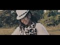 Aziz Azion SUGAR SUGAR Official Music Video Aziz Azion SUGAR SUGAR Official Music Video
