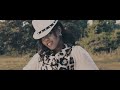 Aziz Azion - SUGAR SUGAR (Official music video)