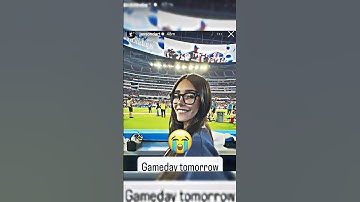 Jaxson Darts is HIM 😳🔥