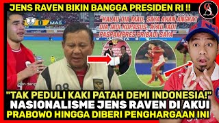Download Lagu Merinding ❗Langsung Di Angkat Hari Ini, Aksi Jen Reven Di Notice pak Presiden Begini❓ 🇲🇾Reaction MP3 Download Lagu Merinding ❗Langsung Di Angkat Hari Ini, Aksi Jen Reven Di Notice pak Presiden Begini❓ 🇲🇾Reaction MP3