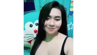 Goyang TIKTOK paling enak