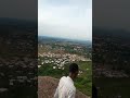 Mon N Gaoundere Mon N Gaoundere