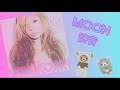 MOON / 詩音