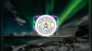 Mathias Kombi - Heaven Em Throne