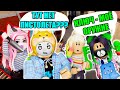 ЛАНА - МЕГА ПРЕДАТЕЛЬ НА НОВОЙ КАРТЕ СВИНИНЫ?! Roblox Piggy Book 2