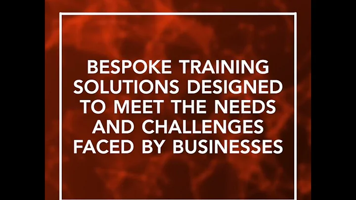 WMG Skills Centre | Anniversary 2023