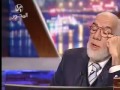 أجمل ماقيل في الصبر #مؤثر