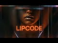 IC VIBES – LIPCODE (Official Song)