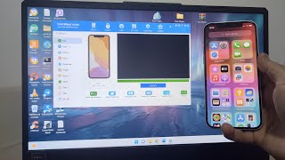 How To Bypass Activation Lock iOS 17.4.1 Free✅ iCloud Unlock iPhone 12 iOS 17/16‼️ Remove iCloud