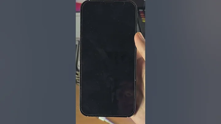 ANY iPhone How To Allow Access to Microphone & FIX Not Showing