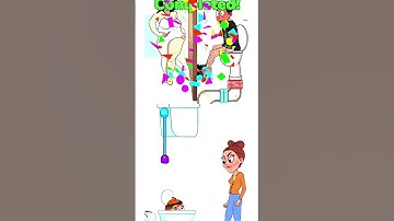 impossible date 2 funny 🤣🤣🎯 complete 💯💯💯💯💯💯✅✅✅✅ cartoon video Trickyriddles ISO Android