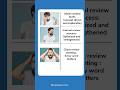 The Content Writing Process: From First Draft to Client Approval