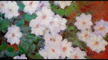 [FREE] autumn x summrs pluggnb type beat (@wizrdpp)