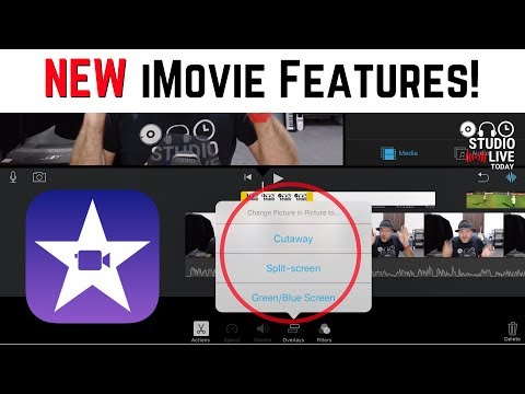 imovie-ios-update-2019---new-features-on-ipad/iphone