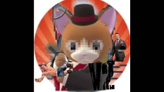 Cat Butler Bombastic Funk, Vol. 2