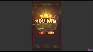 Mahjong Restaurant | Walkthrough BestGamesOnline
