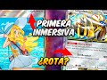 ¡GUARDIANES CELESTIALES LLEGA A POKÉMON TCG POCKET! 🃏 TODAS LAS CARTAS REVELADAS ✨ Y NUEVOS EVENTOS