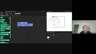 2.3 circle in square