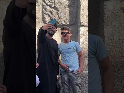 ستوري حمادة نشواتي جديد يشارك فيديو مع لقاؤو ب الفانز و المحبين 2025 لا يفوتكم حمادة نشواتي لايك ستوري حمادة نشواتي جديد يشارك فيديو مع لقاؤو ب الفانز و المحبين 2025 لا يفوتكم حمادة نشواتي لايك