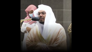 أرح ممسمعك 🎧 وقلبك ♥️ القارئ:- #ياسر_الدوسري  #روائع_ياسر_الدوسري #قرآني_حياتي_كلها
