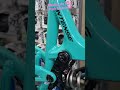 Intense dealny na Bike Park Marcinka @miroslawbieniasz #bieniaszbike #bikeservice #bike