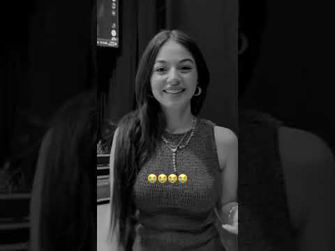 رد فعل بيسان اسماعيل ع اغنيتها بيسان اسماعيل