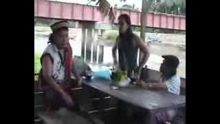 Download Lagu Padil Marpoken MP3 Padil Marpoken