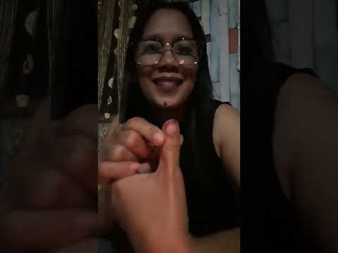Highlight 1:15:35 - 1:20:35 from annexx vlog is live! kumusta ang lahat