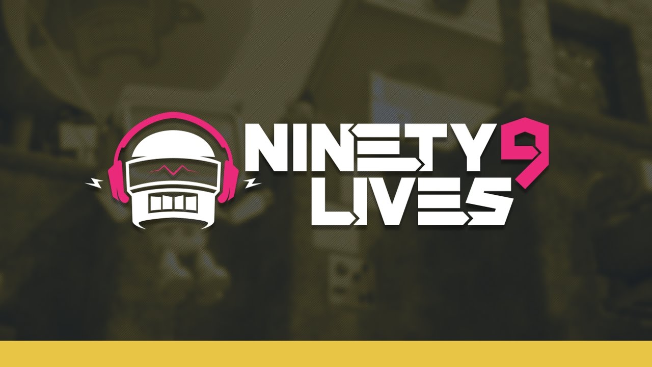 Watch Chris Poirier - Mainstream Scheme | Ninety9Lives release on YouTube Watch Chris Poirier - Mainstream Scheme | Ninety9Lives release on YouTube
