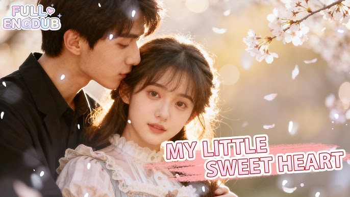 Madison Ivu anal jinsiy aloqa