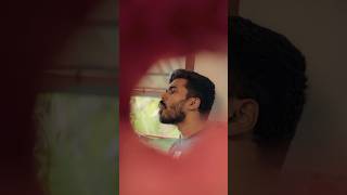 തരപപൻ അശകൻ