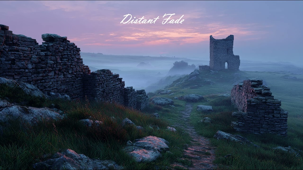 Watch Medieval Sleep Music — Distant Fade | TheMedievalSerenade on YouTube Watch Medieval Sleep Music — Distant Fade | TheMedievalSerenade on YouTube