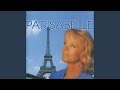 Miniature de la vidéo de la chanson Mademoiselle De Paris