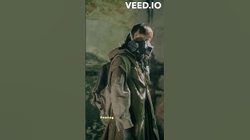 The Inside Fights of the cold war #shortvideo #shorts