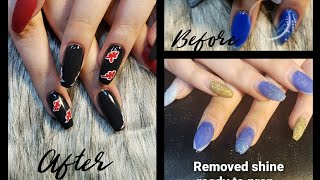 Nail art ideas