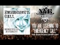 None of Your Business - Emergency Call