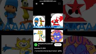 Me Replacing Uses The Kc Sfx To Snwstac Sfx